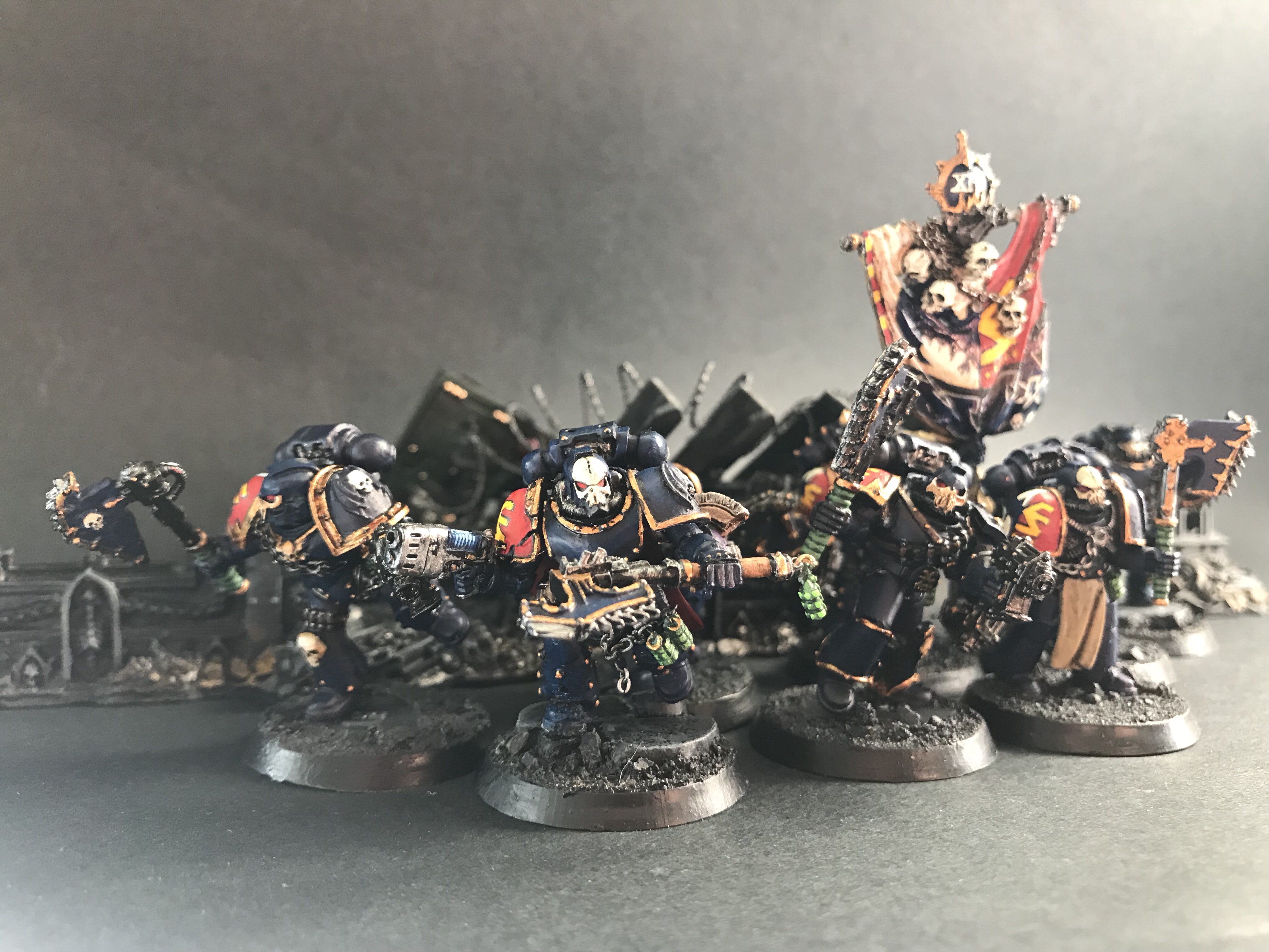 Assault Squad Complete Assault Squad Complete