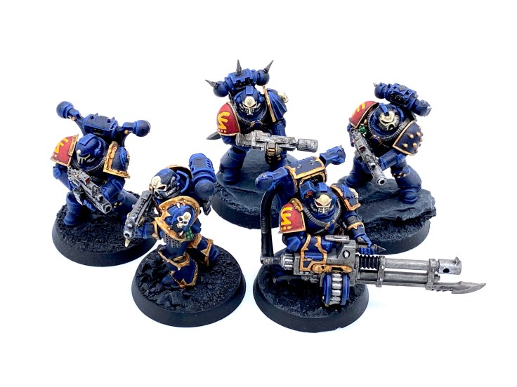 More from the&nbsp;Claws