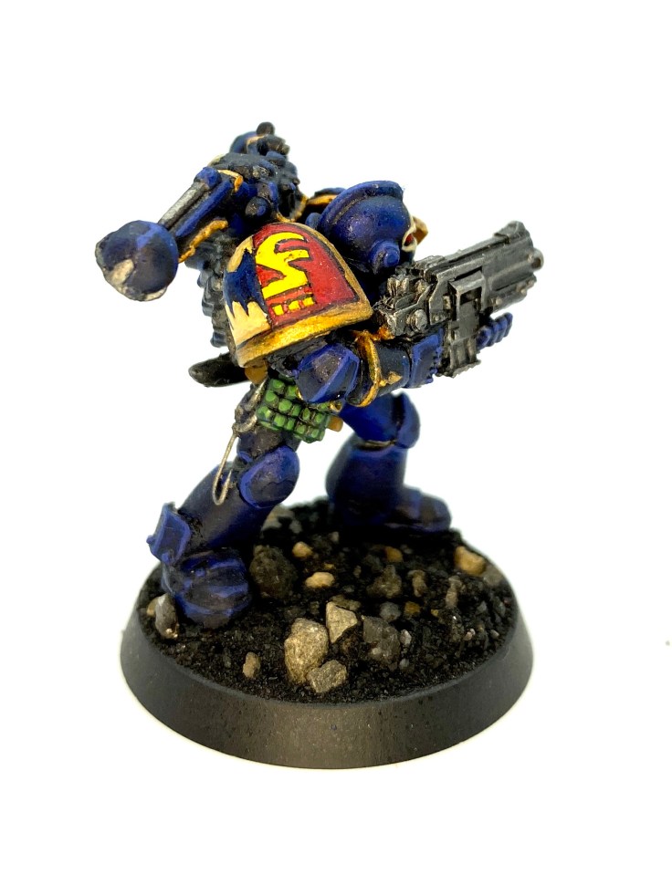 Fish Hook Meat Hook Experiment